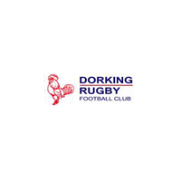 dorking rfc web