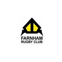 farnham rfc web