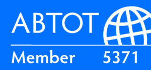 ABTOT member