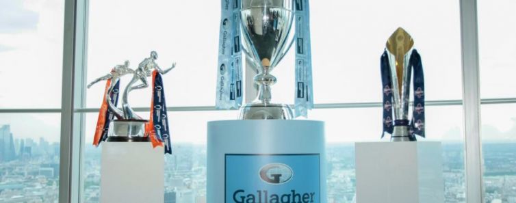 Premeirship Rugby 2019:2020 – What to Expect!