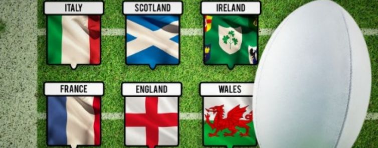Six Nations 2019 – When? Where? and What to expect!