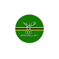 bracknell logo 2