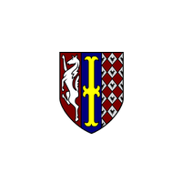 beccehamian