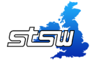 Sports Travel South West